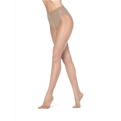 Golden Lady Колготки BIKINI SLIM 40