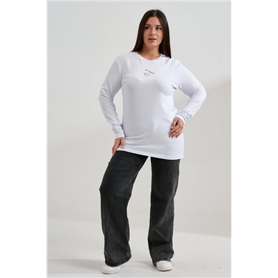 Натали Лонгслив 8562