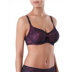 Conte elegant Бюстгальтер INSTINCT TB6036