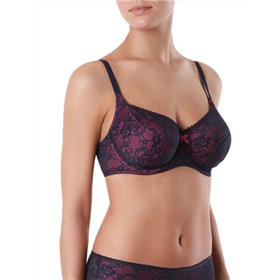 Conte elegant Бюстгальтер INSTINCT TB6036
