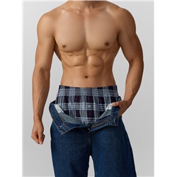 MARK FORMELLE Трусы 411152