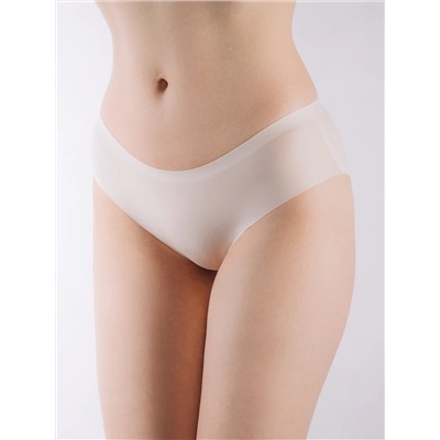 INDEFINI Трусы 5039WUV