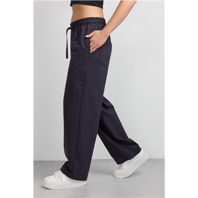 Брюки 36976 НАТАЛИ, 1226108