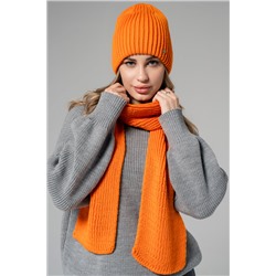 Комплект Galatex Пико