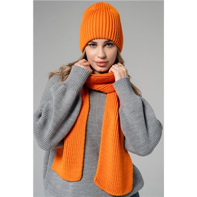 Комплект Galatex Пико