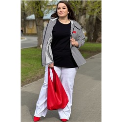 Футболка-2878