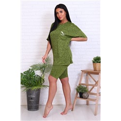 Костюм 24728 НАТАЛИ, 778383