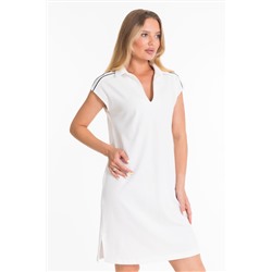 Платье М325130а