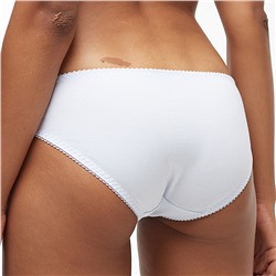 61547 Трусы женские