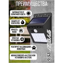 Фонарь 2055942-1