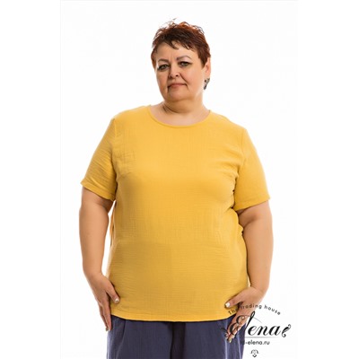 Футболка М323049а