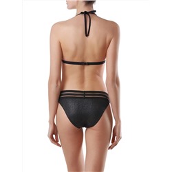 Conte elegant Бюстгальтер купальный ELLIE