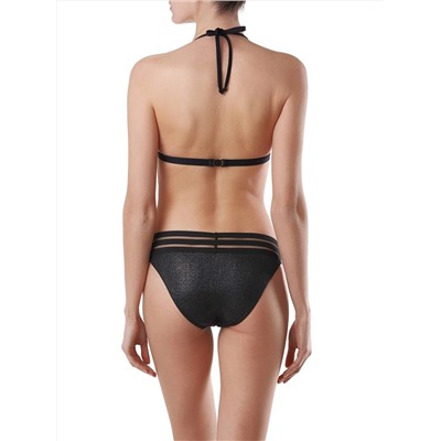 Conte elegant Бюстгальтер купальный ELLIE