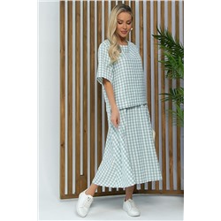 LT Collection Костюм К13434-2М