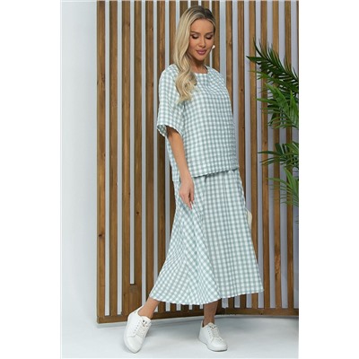 LT Collection Костюм