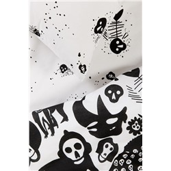 КПБ Кринж Перкаль