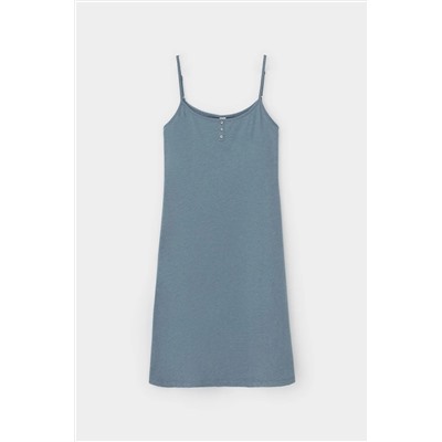 Trikozza Сорочка Е 10027