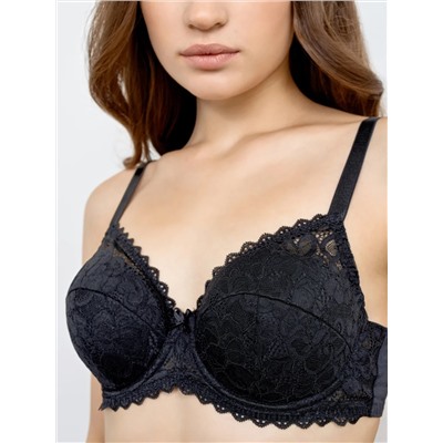 MARK FORMELLE Бюстгальтер 512379