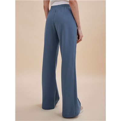 PELICAN Брюки DFP6933