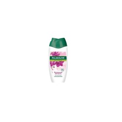 Palmolive Гель-крем для душа 250мл Натурэль Роскошная мягкость