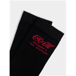 MARK FORMELLE Мужские носки 017K-3048