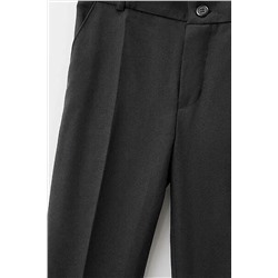 Брюки SMENA, 1220832