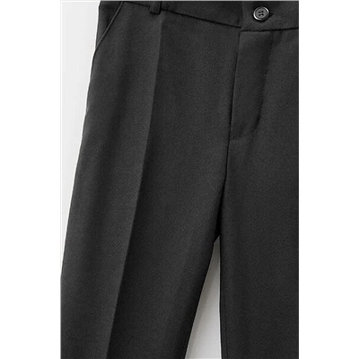 Брюки SMENA, 1220832