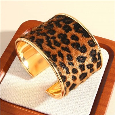 Браслет арт. 41 9709 (id 279270)