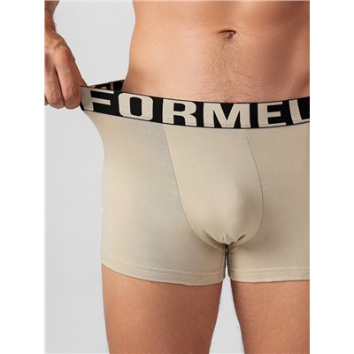 ТРУСЫ МУЖСКИЕ (2ШТ) 411228-2