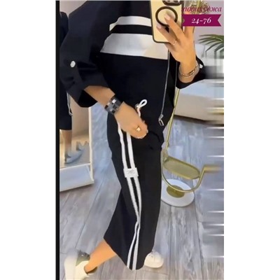 Костюм #23117823