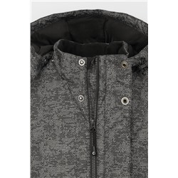 CROCKID Куртка ВК 36095/н/1 ГР