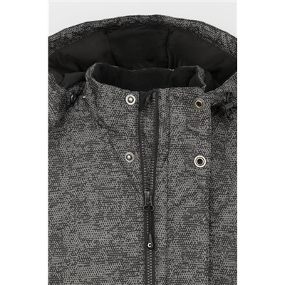 CROCKID Куртка ВК 36095/н/1 ГР