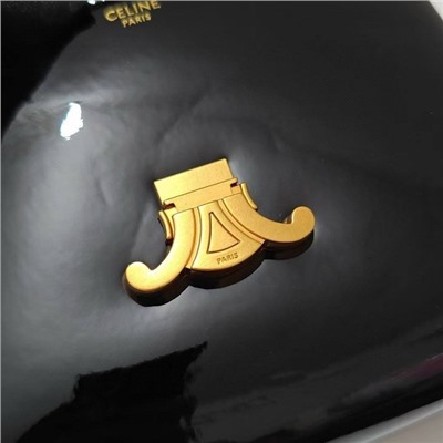 Сумка #22997545