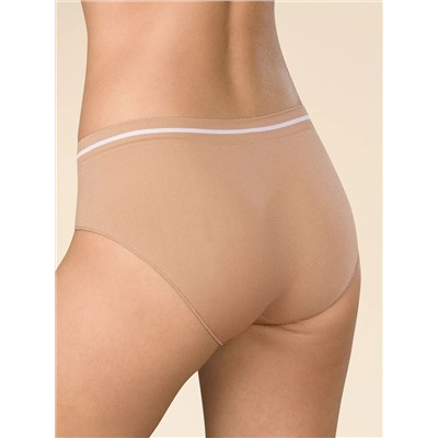 PELICAN Трусы LLHB6359