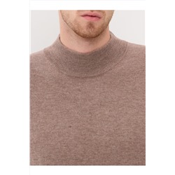 Свитер VAY, 949085