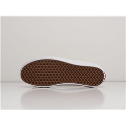 Кеды VANS Old Skool