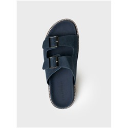 Сабо мужские