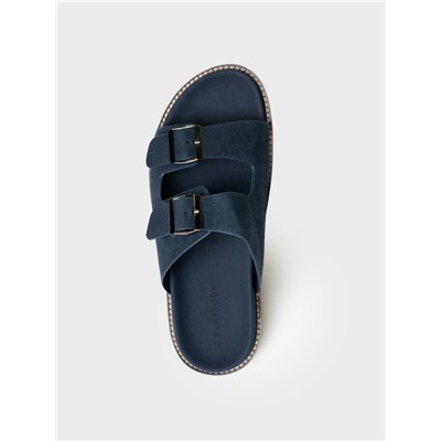 Сабо мужские