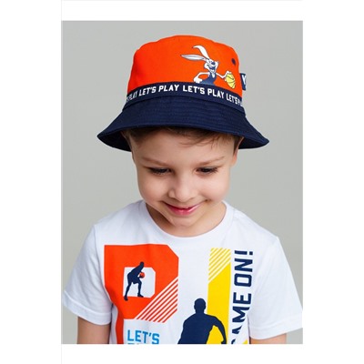 Панама PLAYTODAY, 1122047