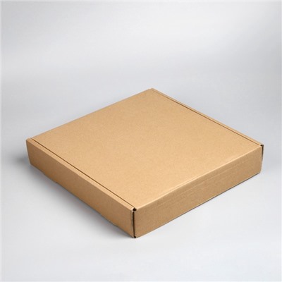 Светодиодная фигура из мишуры «Волшебная елка» 120×40 см, 200 LED, батарейки ААх3, свечение тёплое белое