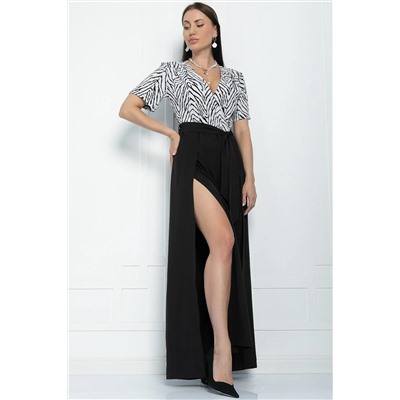 LT Collection Комбинезон К11278