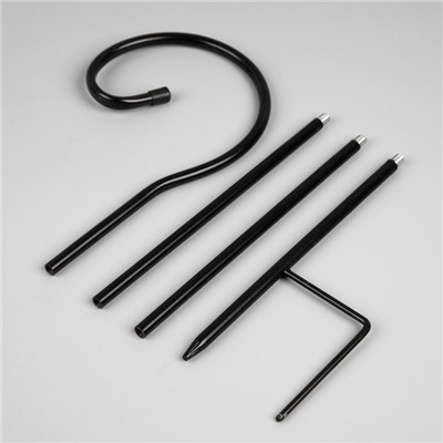 Садовый светильник «Лейка», уличный, на солнечной батарее, 21.5×16×10.5 см, 37 LED, свечение тёплое белое