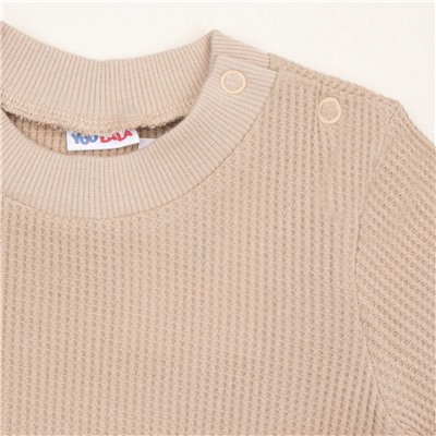 YOULALA Комплект 7939900102