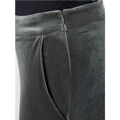 ДЖЕМПЕР ЖЕНСКИЙ 122665