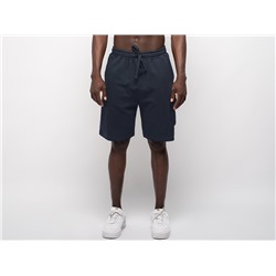 Шорты Stone Island