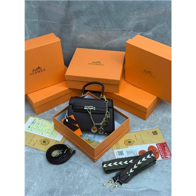 Сумка #23070191