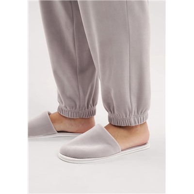 CLEVER Брюки LTR15-1173