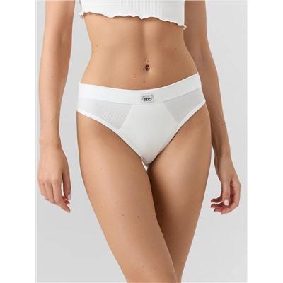 MARK FORMELLE Трусы 412492