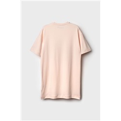 Сорочка ночная PLAYTODAY, 1185609