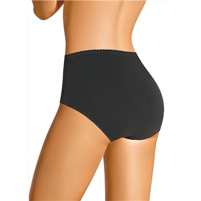 CLEVER Трусы U1087